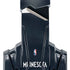 NBA Minnesota Timberwolves Jersey BENGOO G9000 Skin
